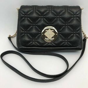 Kate Spade Crossbody Bag